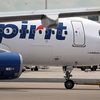 Three NYers Arrested In Florida Airport Brawl After Spirit Airlines Cancels Flights